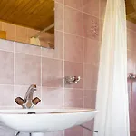木屋 A La Maison Des Cheneaux