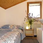 à La Maison Des Cheneaux *